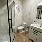 Recanto Da Rocha Apartment