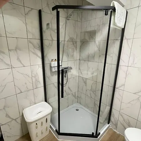 Recanto Da Rocha * Portimão